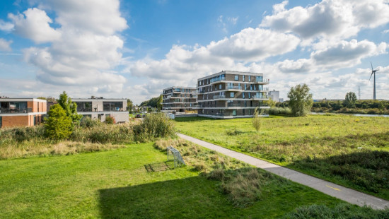 Vissersstraat - 65 - - 4A01 - 8530