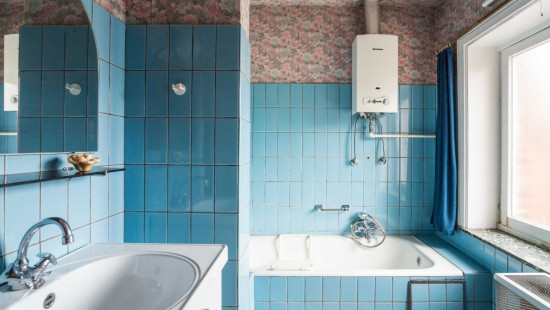 Avelgemstraat - 26 - - 8550