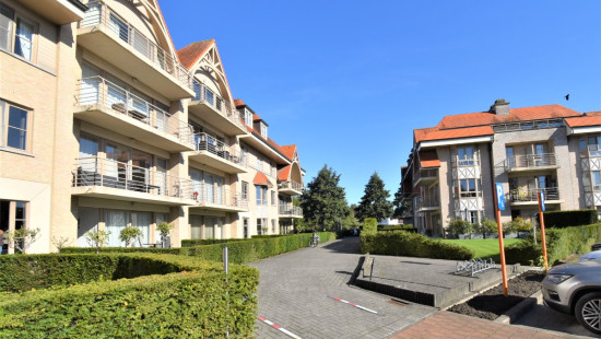 Biezemoerstraat - 6 - 9 - 8730