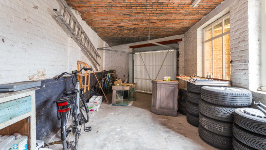 Avelgemstraat - 26 - - 8550