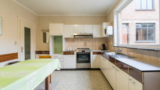 Avelgemstraat - 26 - - 8550