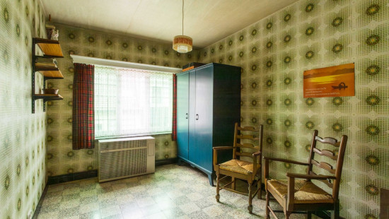 Avelgemstraat - 26 - - 8550