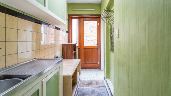 Avelgemstraat - 26 - - 8550