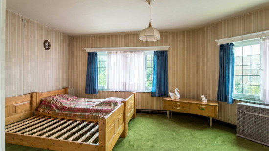 Avelgemstraat - 26 - - 8550