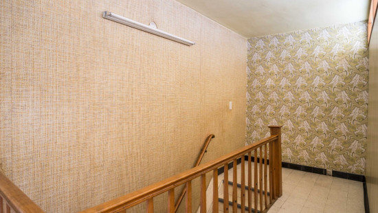 Avelgemstraat - 26 - - 8550