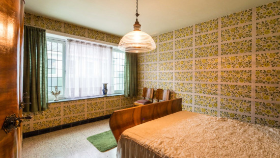 Avelgemstraat - 26 - - 8550