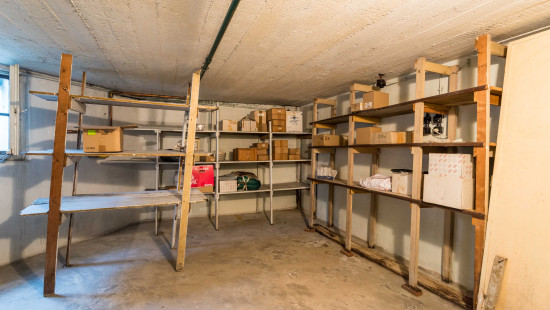 Avelgemstraat - 26 - - 8550