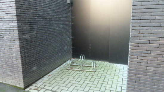 Holstraat - 107 - 3 - 8790
