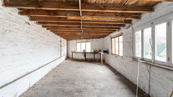 Avelgemstraat - 26 - - 8550