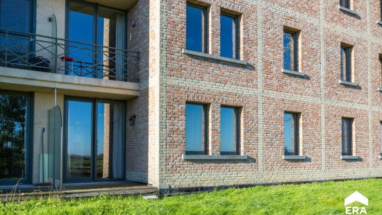 Hof ter Bloemmolens - 58 - 02 - 8600