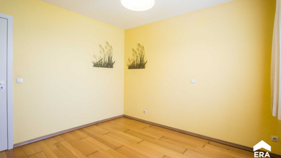 Hof ter Bloemmolens - 58 - 02 - 8600