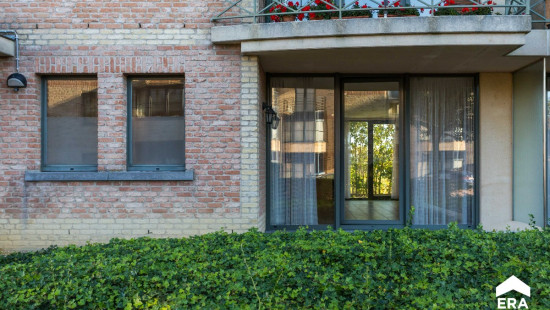Hof ter Bloemmolens - 58 - 02 - 8600