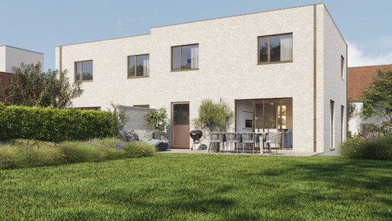 Zavelvennestraat - 96 - links - 96 - 3500