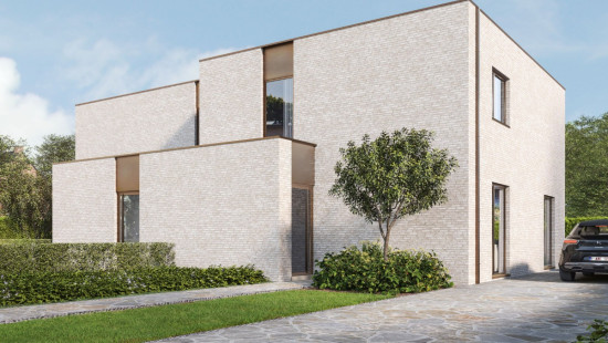 Zavelvennestraat - 96 - links - 96 - 3500