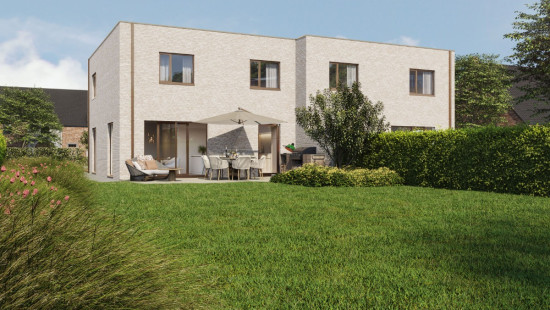 Zavelvennestraat - 96 - links - 96 - 3500