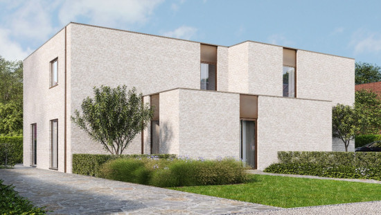 Zavelvennestraat - 94 - rechts - 96 - 3500