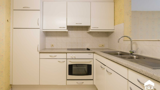 Rumbeeksesteenweg - 462 - 12 - 8800