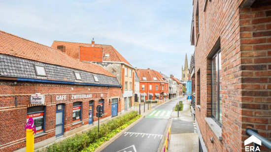 Rumbeeksesteenweg - 462 - 12 - 8800