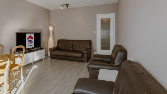 Ebbestraat - 4 - 0201 - 8670