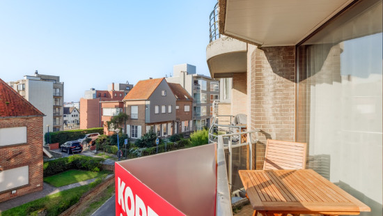 Ebbestraat - 4 - 0201 - 8670