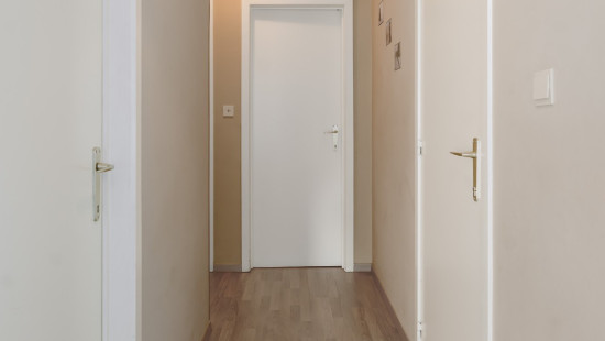 Ebbestraat - 4 - 0201 - 8670