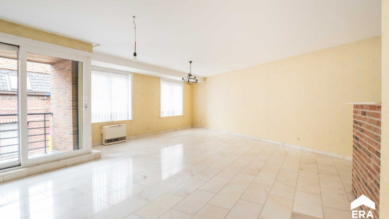 Rumbeeksesteenweg - 462 - 12 - 8800