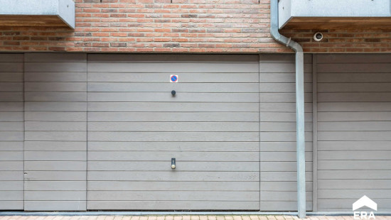Rumbeeksesteenweg - 462 - 12 - 8800