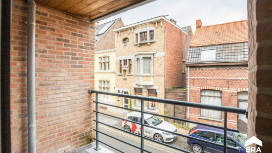 Rumbeeksesteenweg - 462 - 12 - 8800