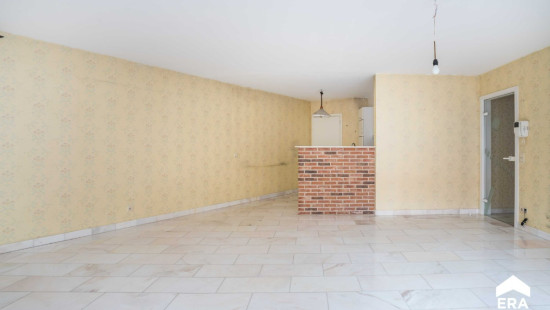 Rumbeeksesteenweg - 462 - 12 - 8800