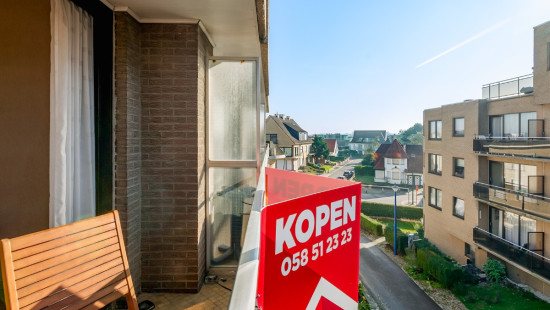 Ebbestraat - 4 - 0201 - 8670