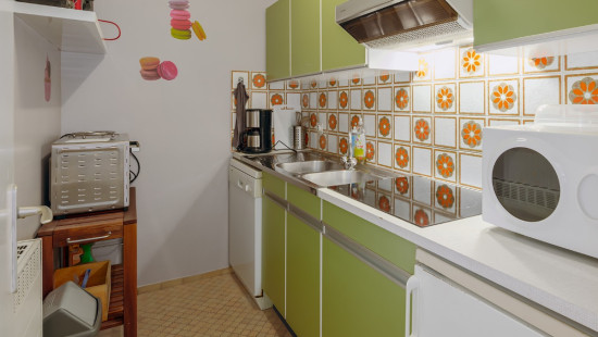 Ebbestraat - 4 - 0201 - 8670