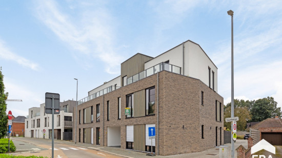 Kapellestraat - 56 - 9 - 2431