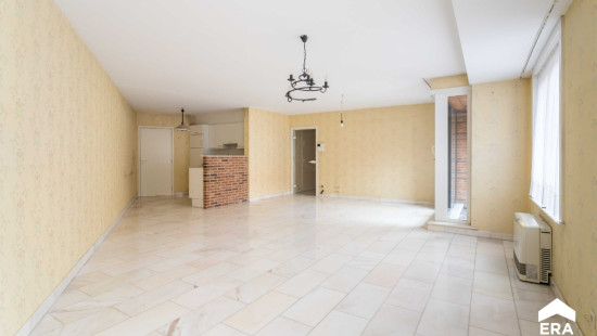 Rumbeeksesteenweg - 462 - 12 - 8800
