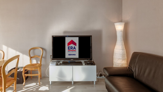 Ebbestraat - 4 - 0201 - 8670