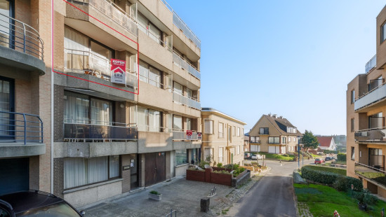 Ebbestraat - 4 - 0201 - 8670