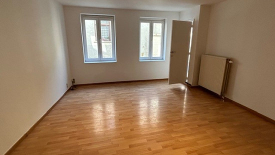 Heuvelstraat - 8 - A - 3090