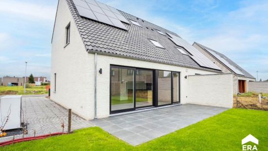 Ouderwijk - 31 - - 8810