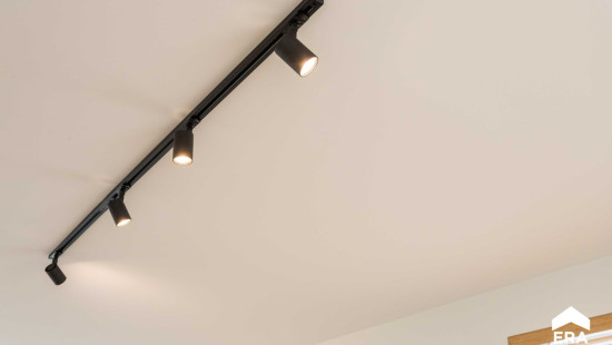 Ouderwijk - 31 - - 8810