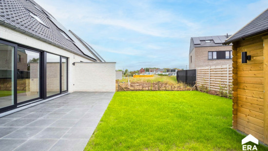 Ouderwijk - 31 - - 8810