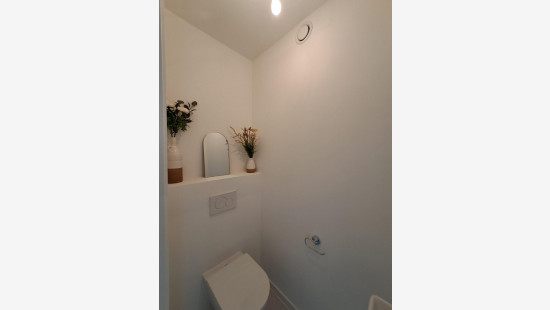 Sint-Rochusstraat - 64 - 0203 - 8540