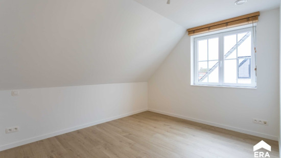 Ouderwijk - 31 - - 8810