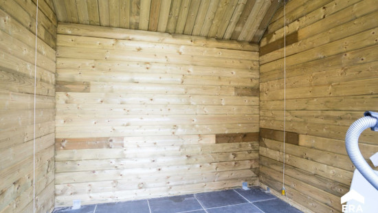 Ouderwijk - 31 - - 8810