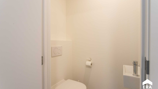 Ouderwijk - 31 - - 8810