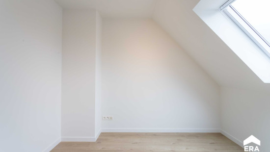 Ouderwijk - 31 - - 8810