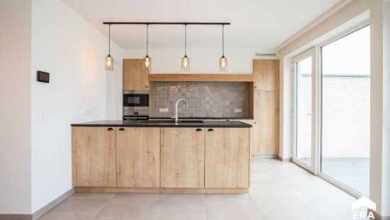 Ouderwijk - 31 - - 8810