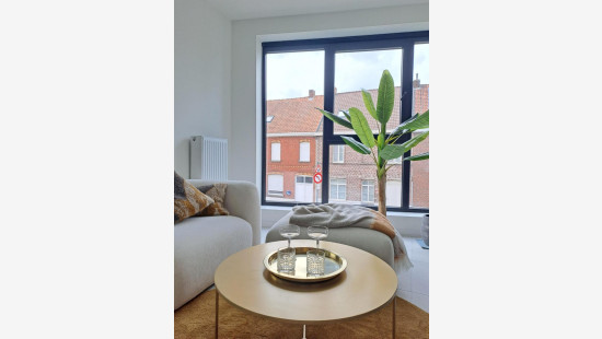 Sint-Rochusstraat - 64 - 0203 - 8540