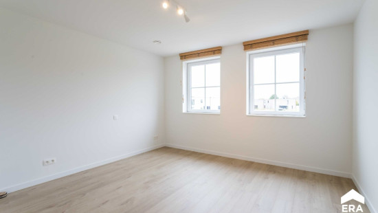 Ouderwijk - 31 - - 8810