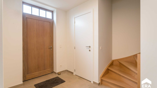 Ouderwijk - 31 - - 8810