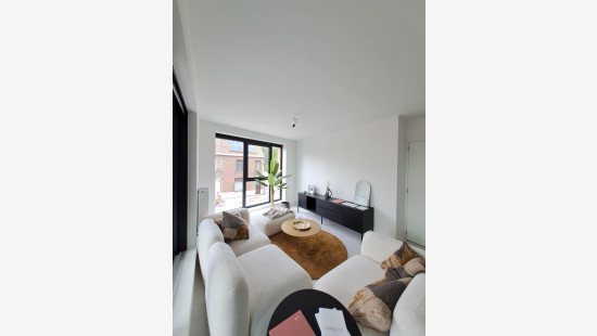 Sint-Rochusstraat - 64 - 0203 - 8540