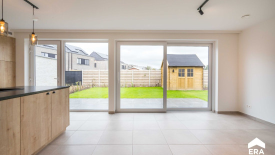 Ouderwijk - 31 - - 8810